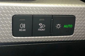 Vehicle Thumbnail 35