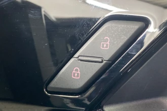 Vehicle Thumbnail 36