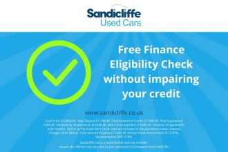 Vehicle Thumbnail 41