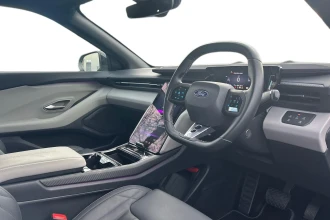 Vehicle Thumbnail 10