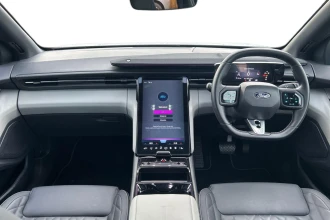 Vehicle Thumbnail 11