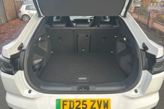 Vehicle Thumbnail 14