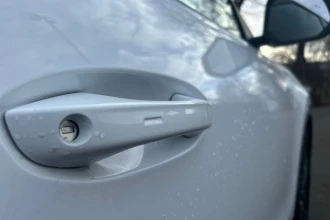 Vehicle Thumbnail 15