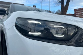 Vehicle Thumbnail 16