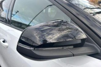 Vehicle Thumbnail 17