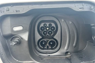 Vehicle Thumbnail 18