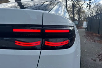 Vehicle Thumbnail 19