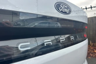 Vehicle Thumbnail 20