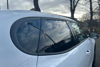 Vehicle Thumbnail 21