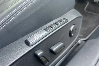 Vehicle Thumbnail 22