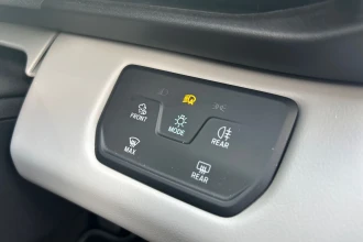 Vehicle Thumbnail 24