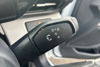 Vehicle Thumbnail 25