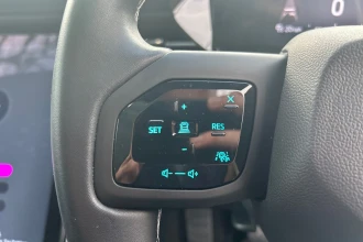 Vehicle Thumbnail 26