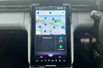 Vehicle Thumbnail 28