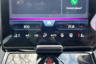 Vehicle Thumbnail 29