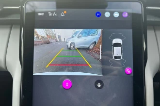 Vehicle Thumbnail 30