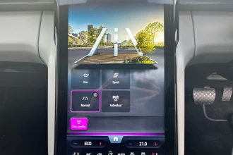 Vehicle Thumbnail 31