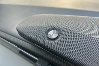 Vehicle Thumbnail 35