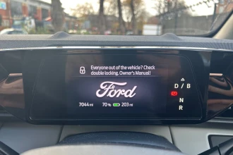 Vehicle Thumbnail 36