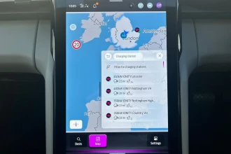 Vehicle Thumbnail 38