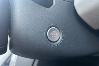 Vehicle Thumbnail 39