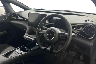 Vehicle Thumbnail 11