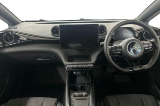 Vehicle Thumbnail 12