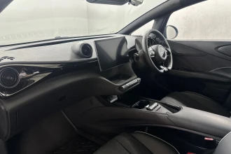 Vehicle Thumbnail 13