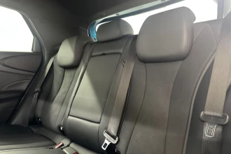 Vehicle Thumbnail 14