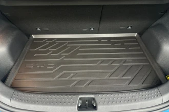 Vehicle Thumbnail 15