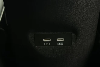 Vehicle Thumbnail 17