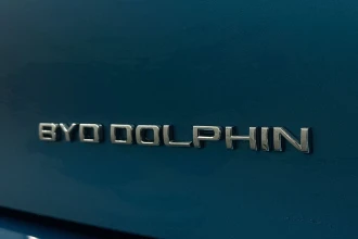 Vehicle Thumbnail 18