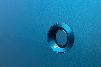 Vehicle Thumbnail 19