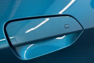 Vehicle Thumbnail 20