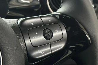 Vehicle Thumbnail 23