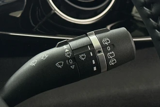 Vehicle Thumbnail 25