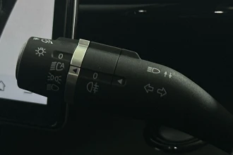 Vehicle Thumbnail 26