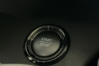 Vehicle Thumbnail 27