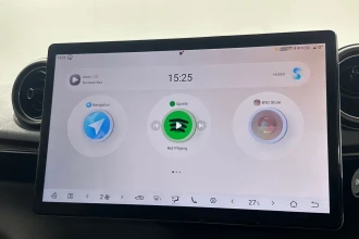 Vehicle Thumbnail 28