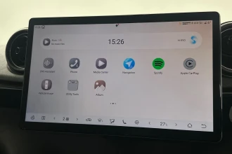 Vehicle Thumbnail 29