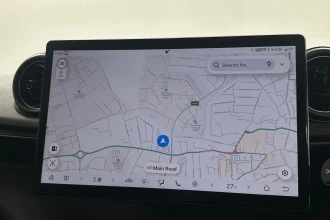 Vehicle Thumbnail 31