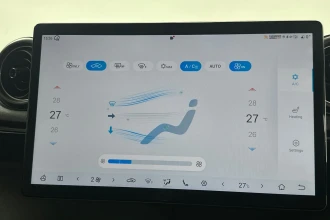 Vehicle Thumbnail 32