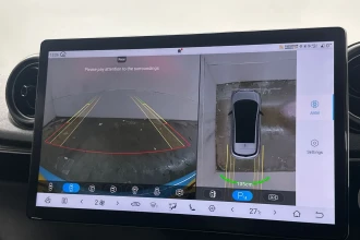 Vehicle Thumbnail 33