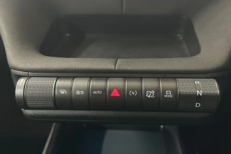 Vehicle Thumbnail 34