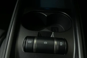 Vehicle Thumbnail 35