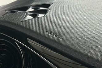 Vehicle Thumbnail 36