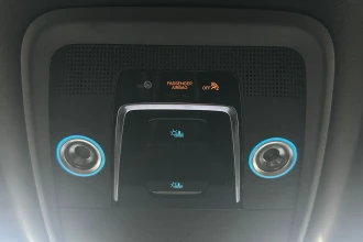 Vehicle Thumbnail 37