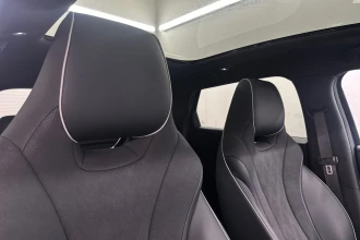 Vehicle Thumbnail 38