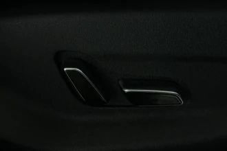 Vehicle Thumbnail 39