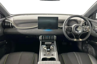 Vehicle Thumbnail 12